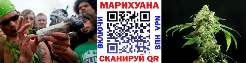 Названия наркотиков Мелеуз Канабис  A-PVP  Меф мяу мяу  КОКАИН 