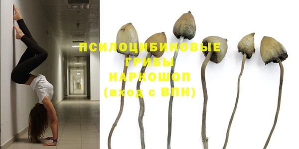 MDMA Premium VHQ Корсаков