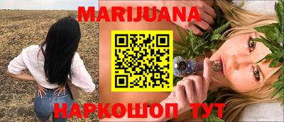 a pvp Краснознаменск