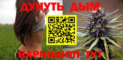 СК Краснодар