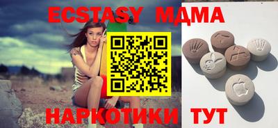 a pvp Краснознаменск