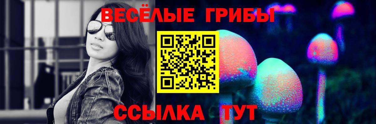 Галлюциногенные грибы MAGIC MUSHROOMS Мелеуз